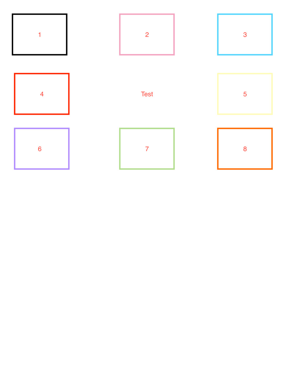 Frankenberger Allgemeine vom Mittwoch, 21.01.2026